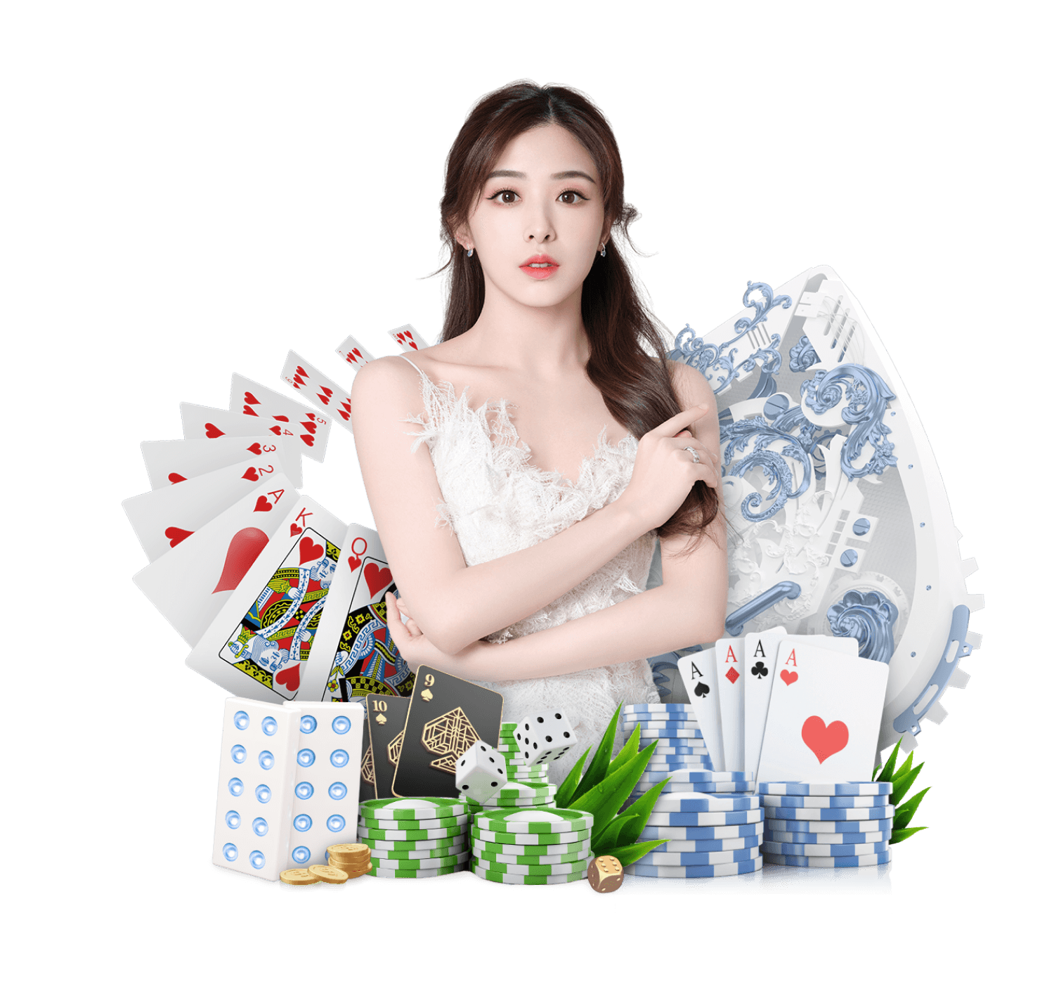 竞猜小王子